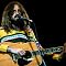 Jimmie Spheeris