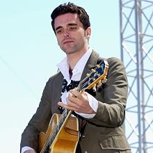 Dashboard Confessional - Now And Zen Concert
