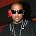 Slim Thug - People's Choice Party at Vision Nightclub