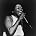Esther Phillips - Photo of Esther Phillips