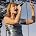 Metric - Coachella Valley Music And Arts Festival - Day 3