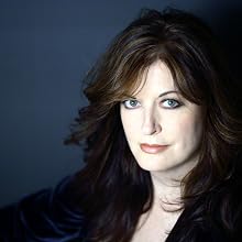 Ann Hampton Callaway