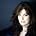 Ann Hampton Callaway