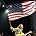Ted Nugent