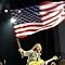 Ted Nugent