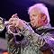 Lee Loughnane