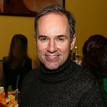 Stephen Flaherty