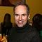 Stephen Flaherty