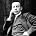 Sergei Rachmaninov - Sergei Rachmaninov, (1873-1943), Russian composer.