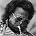 Miles Davis