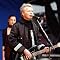 Iva Davies