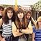 Iron Maiden