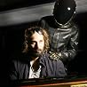 Image of Sebastien Tellier