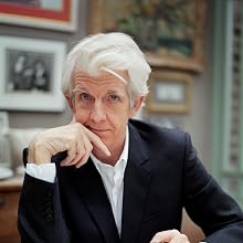 Nick Lowe