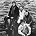 Rick Danko - The Band