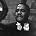 Bud Powell - Photo of Bud Powell