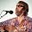 Darrell Scott - Newport Folk Festival 2006