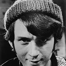 Michael Nesmith - Portrait Of Michael Nesmith