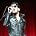 Chromeo - MySpace Music Tour