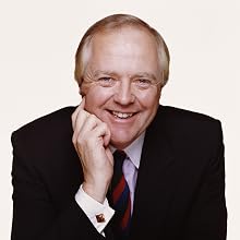 Tim Rice - Tim Rice