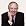 Tim Rice