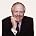 Tim Rice - Tim Rice