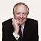 Tim Rice