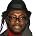 will.i.am - US Weekly Hot Hollywood 2008