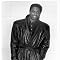 Glenn Jones