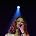 Elena Katina - Russian Pop Group Tatu Performs at Olympic Hall