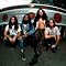 Soundgarden