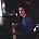 Keith Jarrett - Photo of Keith Jarrett
