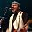 Greg Lake - Ringo Starr and the New All Starr Band 2001