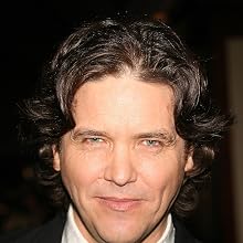Michael Damian - 59th Annual DGA Awards - Arrivals