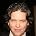 Michael Damian - 59th Annual DGA Awards - Arrivals