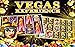 Slots - Golden Era: Las Vegas Style Slot machines with awesome Bonus Game and Free Spins!