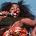 Chaka Khan