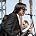 John Doe - Stagecoach Music Festival - Day Two