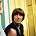George Harrison - George Harrison
