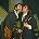 The Libertines - NME Awards 2004 - Show