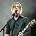 Interpol - 2007 Coachella Valley Music and Arts Festival - Day 1