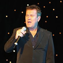 Cold Chisel - Charity Auction For Children's Hospital Westmead