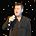 Cold Chisel - Charity Auction For Children's Hospital Westmead