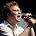 Ben Ottewell - Gomez in Concert - Mountain View CA