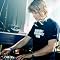 John Digweed