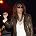 Buster Poindexter - The Joey Ramone Birthday Bash