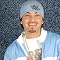 Baby Bash