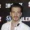 JC Chasez