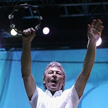 Ian Gillan Band - Monsters Of Rock