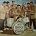 Bill Haley & His Comets - Portrait Of Bill Haley & His Comets